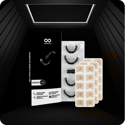 Aerobreathe™