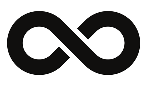 Aerobreathe