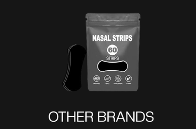 Other Brands